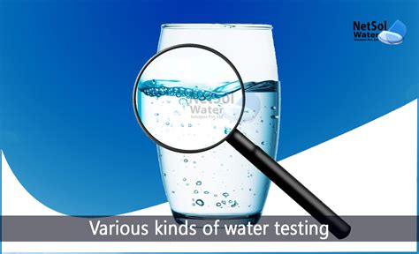 cleanest bottled water test|bottled water testing.